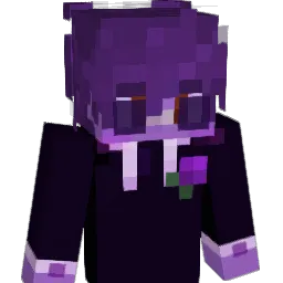 hyrnk
