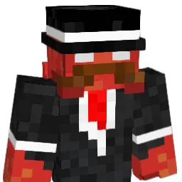 hyrogliph