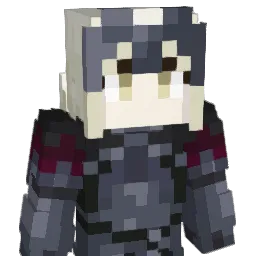 hyrulHE