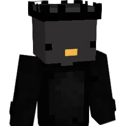 hysant