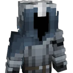 hyu1