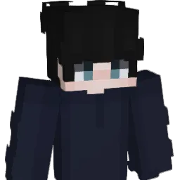 hyu4