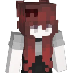 hyubn