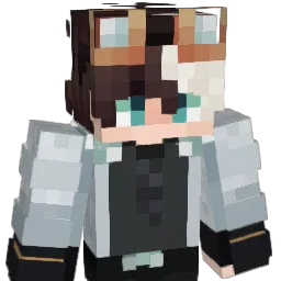 hyuhl