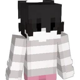 hyujx