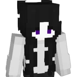 hyuk_1204's Minecraft skin