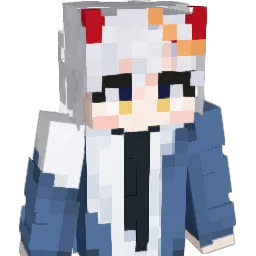 hyuneez