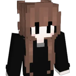 hyunki816