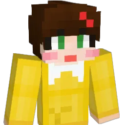 hyunmoo_