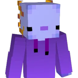 hyvle_