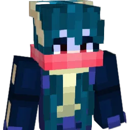 hywlll