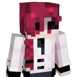 hyxsn