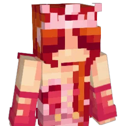 hyyylde