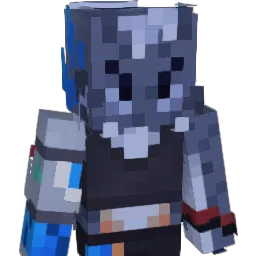 hyzenfox