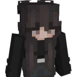 hyzhhh