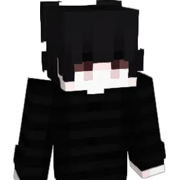 hyzok