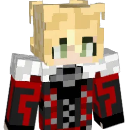 hzed_hazen