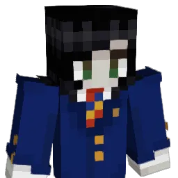 i0na_23