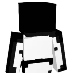 i1van Minecraft avatar bust