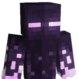 i29X8
