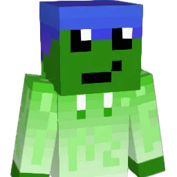 i2Alien