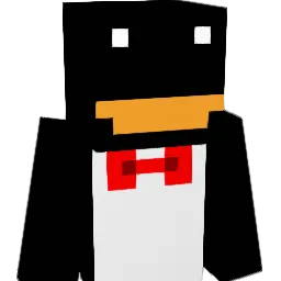 i2duck
