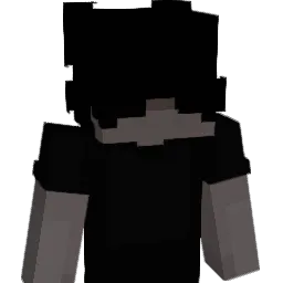 i2ens_