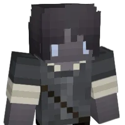 i2um_