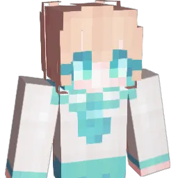 i2yatsu
