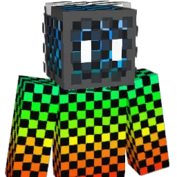 i34x9