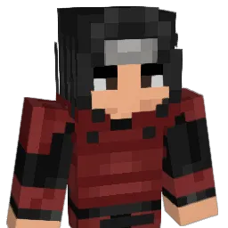 i4mg0d