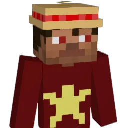 i5555i