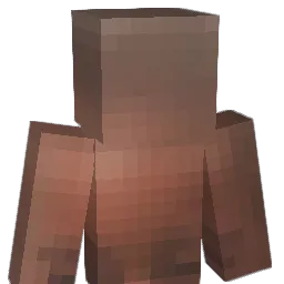 i6yden's Minecraft skin