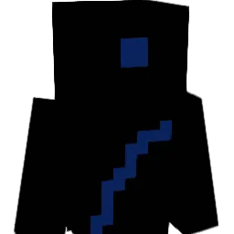 i754