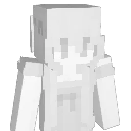 i95zone's Minecraft skin