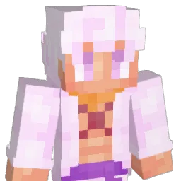 iACEk