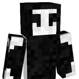 iAM111111111