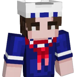 iAMtheRealDylan
