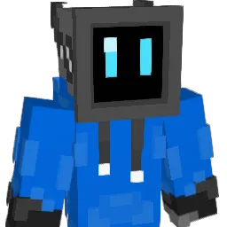 iAbot