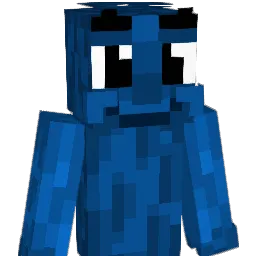 iAcryo