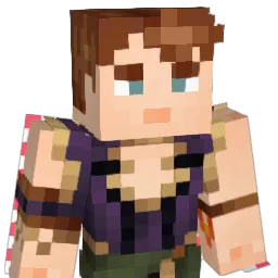 iAdrianRobin