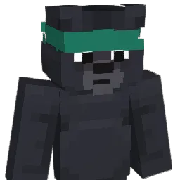 iAgui's Minecraft skin