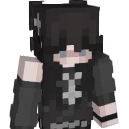 iAjsha