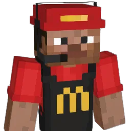 iAka_