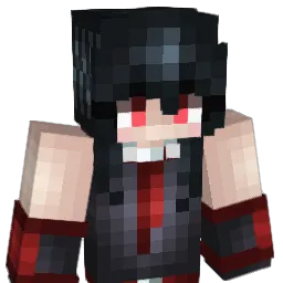 iAkame