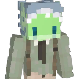 iAlanx