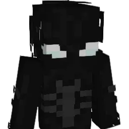 iAldrin