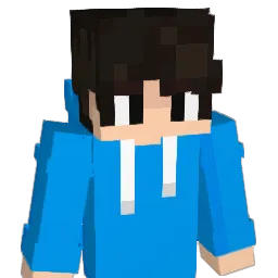 iAlezIto