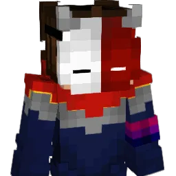 iAlgoRythm_