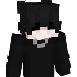 iAlqn_